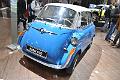 Techno Classica 2014 9038